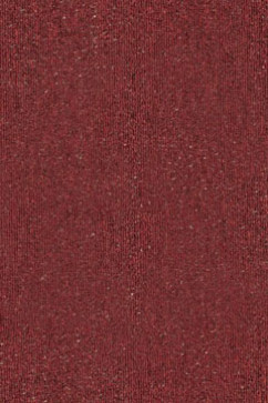 ASTRA 80 20498 Ковролін для дому з низьким ворсом.  Висота 5 мм, основа - джут, зроблений в Нідерландах 242х363