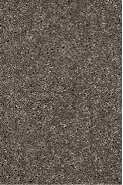 ATTICUS 49 20557 Ковролін для дому з високим ворсом 11 мм, висота 14 мм, вага 2 кг/м2, основа - повсть Fusionbac 242х363