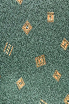 KRETA 22 20569  242х363