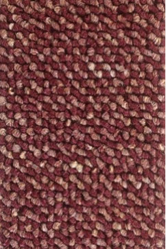 B-SPRINT 20 11049 Ковролін для дому з поліпропілену, ворс - петля 4 мм, висота 7 мм, основа - повсть.  Зроблено в Нідерландах 242х363