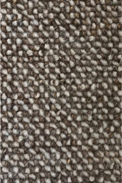 B-SPRINT 57 11102 Ковролін для дому з поліпропілену, ворс - петля 4 мм, висота 7 мм, основа - повсть.  Зроблено в Нідерландах 242х363