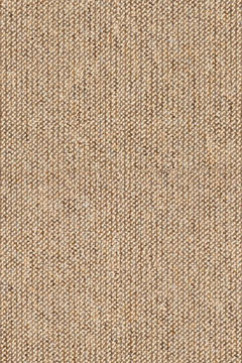 B-SPRINT 52 13264 Ковролин для дома из полипропилена, ворс - петля 4 мм, высота 7 мм, основа - войлок. Сделан в Нидерландах 242х363