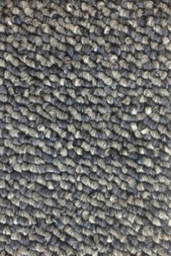 B-SPRINT 70 13265 Ковролин для дома из полипропилена, ворс - петля 4 мм, высота 7 мм, основа - войлок. Сделан в Нидерландах 242х363