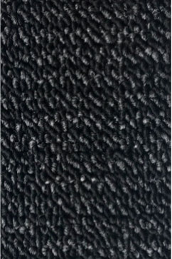 B-SPRINT 77 15378 Ковролін для дому з поліпропілену, ворс - петля 4 мм, висота 7 мм, основа - повсть.  Зроблено в Нідерландах 242х363