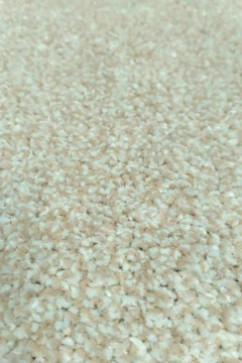 BORDEAUX 71 17994 Ковролин для дома из полипропилена на войлоке. Ворс 8 мм, высота 11 мм, вес 1,6 кг/м2 242х363