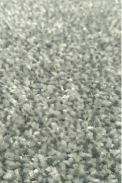 BORDEAUX 75 17995 Ковролин для дома из полипропилена на войлоке. Ворс 8 мм, высота 11 мм, вес 1,6 кг/м2 242х363