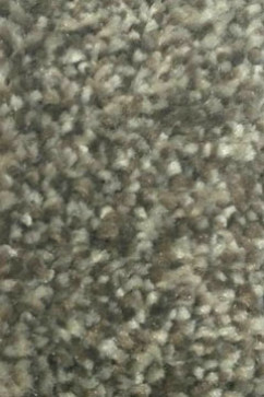 BORDEAUX 94 17996 Ковролін для дому з поліпропілену на повсті.  Ворс 8 мм, висота 11 мм, вага 1,6 кг/м2 242х363