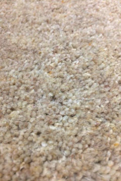 BUCKINGHAM 70 10438 Ковролин для дома из шерсти, ворс - 8 мм, высота 10 мм, основа - войлок. Сделан в Нидерландах 242х363