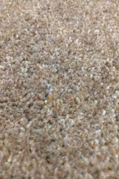 BUCKINGHAM 92 10439 Ковролін для дому з вовни, ворс - 8 мм, висота 10 мм, основа - повсть.  Зроблено в Нідерландах 242х363