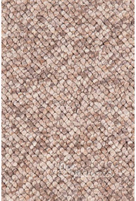 Ковролін CASABLANCA 820