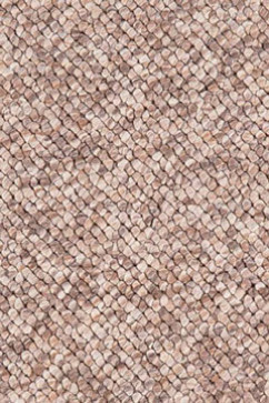 CASABLANCA 820 10446 Ковролін для дому з поліпропілену, ворс - крупна петля 8,5 мм, висота 11,5 мм, основа - повсть.  Зроблені в Бельгії 242х363