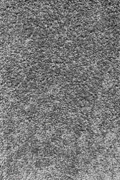 DALI 95 20567 Ковролін з високим ворсом для дому.  Ворс фрiзе 13 мм, висота 16 мм, основа - повсть.  Зроблено в Бельгії 242х363