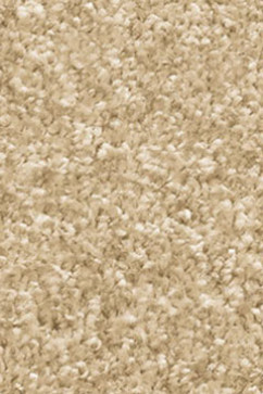 DALI 39 20571 Ковролін з високим ворсом для дому.  Ворс фрiзе 13 мм, висота 16 мм, основа - повсть.  Зроблено в Бельгії 242х363