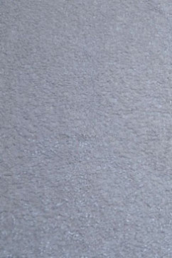 DIVINE 110 15511 Ковролин для дома. Ворс 8 мм, высота 12 мм, основа джут. Сделан в Бельгии 242х363