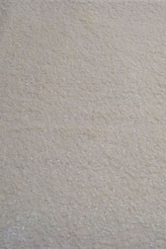 DIVINE 310 15512 Ковролин для дома. Ворс 8 мм, высота 12 мм, основа джут. Сделан в Бельгии 242х363