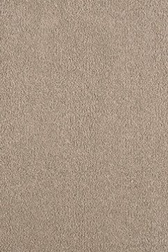 DIVINE 334 15513 Ковролин для дома. Ворс 8 мм, высота 12 мм, основа джут. Сделан в Бельгии 242х363