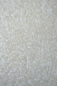 DREAMFIELDS 69 15317 Ковролин однотонный из полипропилена со стандартным ворсом. Подойдет для дома и офиса. 242х363