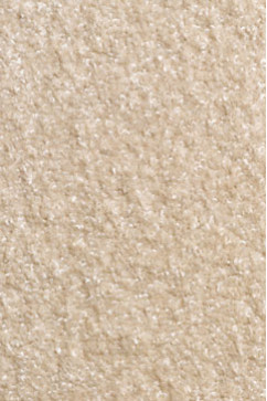 DREAMFIELDS 71 15318 Ковролин однотонный из полипропилена со стандартным ворсом. Подойдет для дома и офиса. 242х363