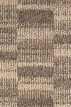 DYNAMIC 151 7367 Ковролин для дома из полипропилена, ворс - петля 4 мм, высота 7,5 мм, основа - войлок. Сделан в Бельгии 242х363