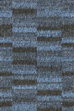 DYNAMIC 880 7370 Ковролін для дому з поліпропілену, ворс - петля 4 мм, висота 7,5 мм, основа - повсть.  Зроблено в Бельгії 242х363