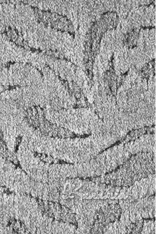 EMILIA 93 10460 Бытовой ковролин, полиамид, ворс - скролл 6 мм, высота 10 мм, основа - войлок. Сделаны в Бельгии 322х483
