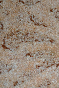 EMILIA 54 10458 Бытовой ковролин, полиамид, ворс - скролл 6 мм, высота 10 мм, основа - войлок. Сделаны в Бельгии 242х363