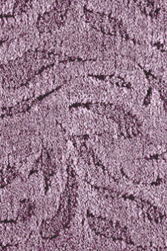 EMILIA 84 10459 Бытовой ковролин, полиамид, ворс - скролл 6 мм, высота 10 мм, основа - войлок. Сделаны в Бельгии 242х363