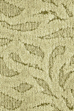 EMILIA 24 13782 Бытовой ковролин, полиамид, ворс - скролл 6 мм, высота 10 мм, основа - войлок. Сделаны в Бельгии 242х363