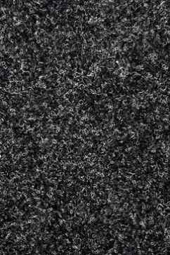 FORZA 990 15342 Коммерческий ковролин без основы для офиса. Иглопробивной, высота 7 мм, вес 1,1 кг/м2, износостойкость 33 класс. Сделан в Бельгии 242х363