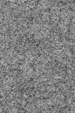 FORZA 900 15343 Коммерческий ковролин без основы для офиса. Иглопробивной, высота 7 мм, вес 1,1 кг/м2, износостойкость 33 класс. Сделан в Бельгии 242х363