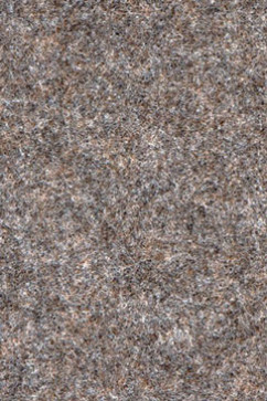 FORZA 826 15346 Комерційний ковролін без основи для офісу.  Голкопробивний, висота 7 мм, вага 1,1 кг/м2, зносостійкість 33 клас.  Зроблено в Бельгії 242х363