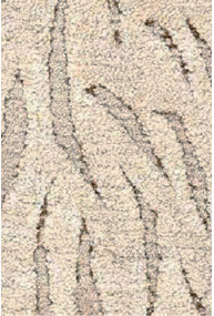 Ковролін IVANO 235