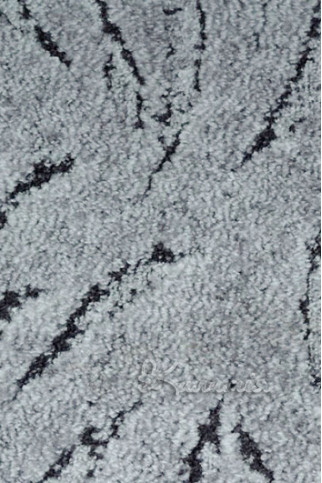 IVANO 926 18242 Ковролин для дома из полиамида, ворс - скролл 6 мм, высота 10 мм, основа - войлок. Сделан в Бельгии 322х483