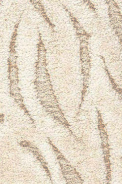 IVANO 39 18240 Ковролін для дому з поліаміду, ворс - скрол 6 мм, висота 10 мм, основа - повсть.  Зроблено в Бельгії 242х363