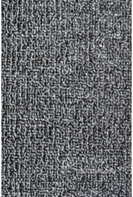 Ковролін LOOP ALFA 990