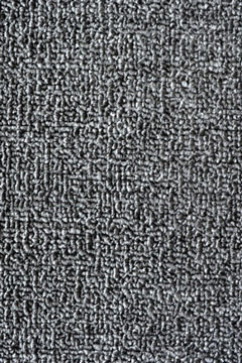LOOP ALFA 990 17324 Бытовой ковролин из полипропилена, ворс - петля 5 мм, высота 7,5 мм, основа - войлок. Сделаны в Узбекистане 242х363