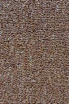 LOOP ALFA 1123 17697 Бытовой ковролин из полипропилена, ворс - петля 5 мм, высота 7,5 мм, основа - войлок. Сделаны в Узбекистане 242х363