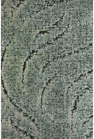 Ковролин MIRABELLE VINTAGE 28