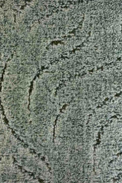 MIRABELLE VINTAGE 28 18461 Ковролин для дома. Полиамид, ворс - скролл 7,5 мм, высота 10,5 мм, основа - войлок. Сделаны в Бельгии 242х363