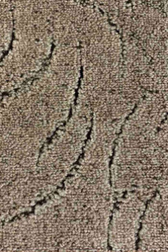 MIRABELLE VINTAGE 46 18462 Ковролин для дома. Полиамид, ворс - скролл 7,5 мм, высота 10,5 мм, основа - войлок. Сделаны в Бельгии 242х363