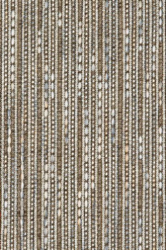 NATURE DESIGN 51 14046 Безворсовый ковролин из полипропилена, высота общая 6 мм, вес 1,45 кг/м2, без основы. Сделан в Бельгии 242х363