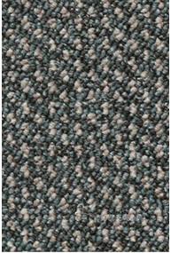 Ковролін NEGRESCO 97