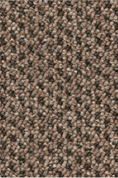 NEGRESCO 37 20559 Комерційний ковролін для офісів і готелів, зносостійкість 33 клас, нейлон, ворс - петля 4 мм, висота 6 мм, основа - джут. Зроблено в Бельгії 242х363