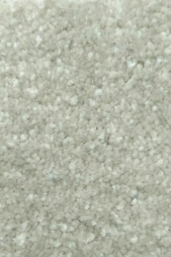 PALMIRA 4209 17998 Ковролин для дома из полипропилена, ворс - cutpile 10 мм, высота 12 мм, основа - войлок. Сделаны в Узбекистане 242х363