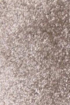 PALMIRA 835 18000 Ковролін для дому з поліпропілену, ворс - cutpile 10 мм, висота 12 мм, основа - повсть.  Зроблені в Узбекистані 242х363