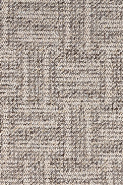 RIO DESIGN 785 20531 Ковролин для дома. Полипропилен, ворс - петля 5 мм, высота 9 мм, основа - войлок. Сделаны в Бельгии 242х363