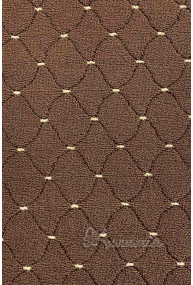 Ковролін SCROLL 4510