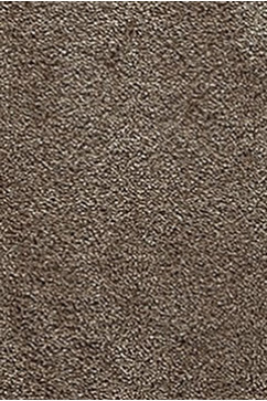 SEDUCTION 49 10162 Ковролін з високим ворсом.  Ультрам'яка нитка iSense з ефектом тіні, висота 13,5 мм, основа - повсть Fusionbac 242х363