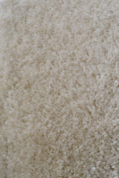 SEDUCTION 34 10474 Ковролин с высоким ворсом. Ультрамягкая нить iSense с эффектом тени, высота 13,5 мм, основа - войлок Fusionbac 242х363