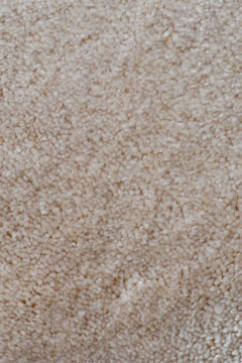 SEDUCTION 38 10475 Ковролин с высоким ворсом. Ультрамягкая нить iSense с эффектом тени, высота 13,5 мм, основа - войлок Fusionbac 242х363